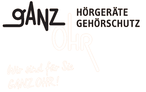 wir-sind-fuer-sie-ganz-ohr